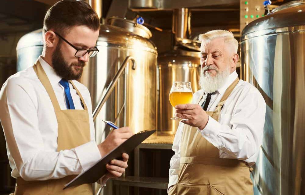 https://www.microbreweryindia.com/wp-content/uploads/2024/05/microbrew-1000x640.jpg