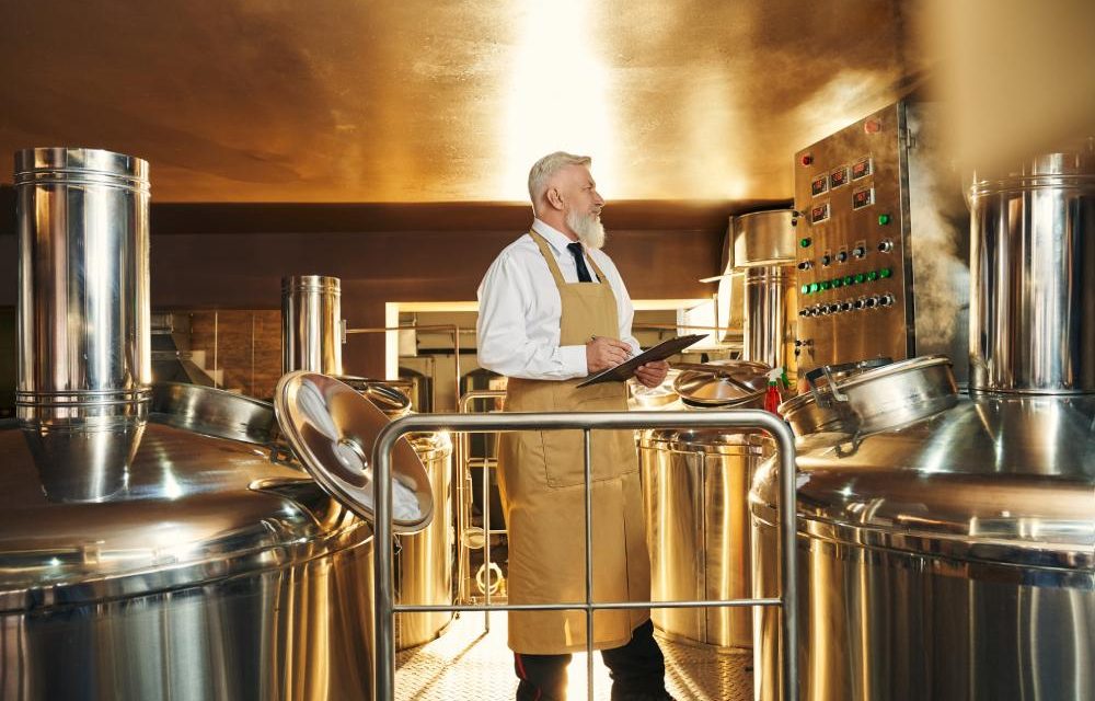 https://www.microbreweryindia.com/wp-content/uploads/2025/02/top-5-reasons-choose-german-microbrewery-equipment-1000x640.jpg
