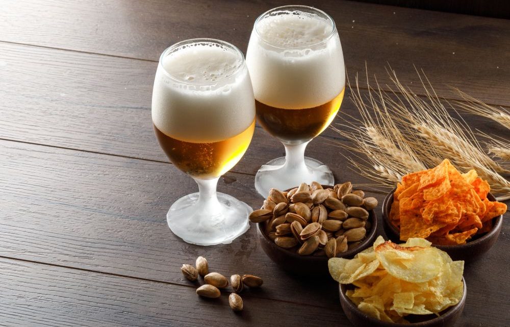 https://www.microbreweryindia.com/wp-content/uploads/2025/03/AI-Generated-Beer-Recipes-in-India-1000x640.jpg