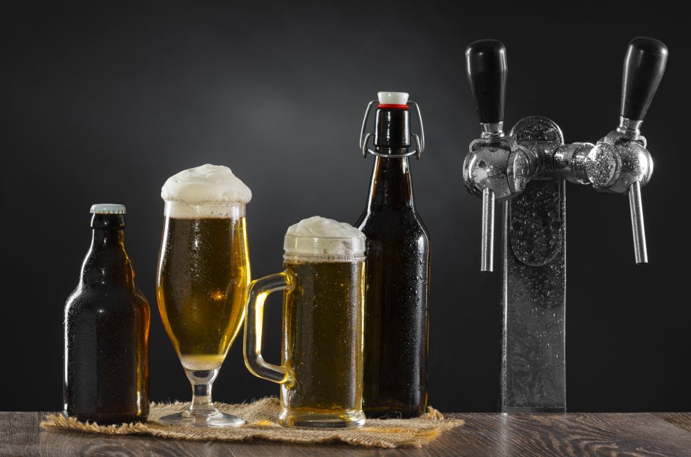 https://www.microbreweryindia.com/wp-content/uploads/2025/03/The-Rise-of-Low-Alcohol-Beers.jpg
