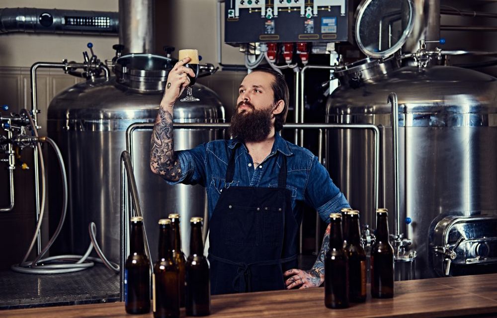 https://www.microbreweryindia.com/wp-content/uploads/2025/03/common-mistakes-starting-microbrewery-india-1000x640.jpg