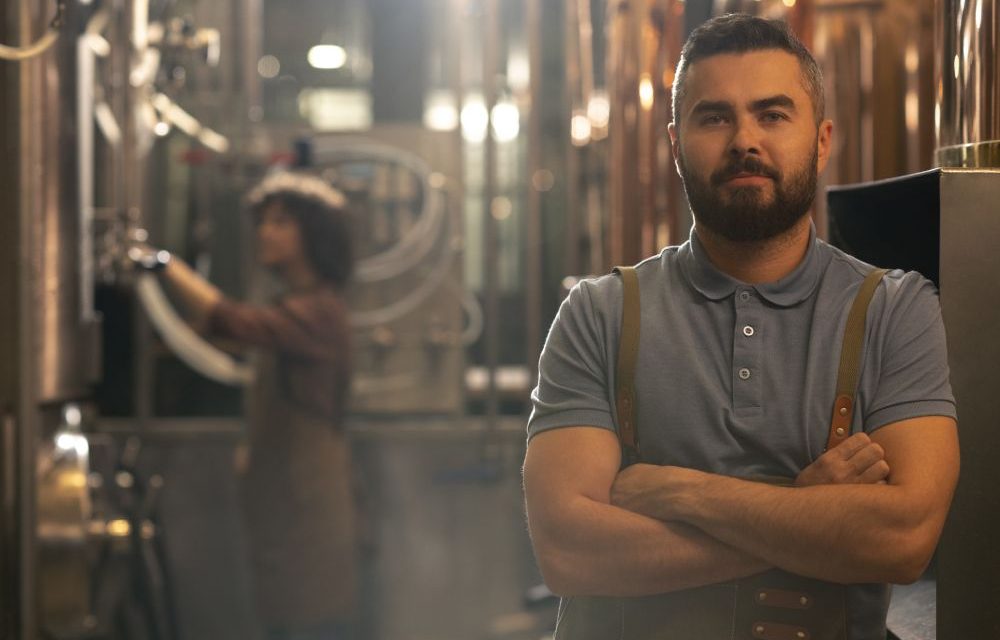 https://www.microbreweryindia.com/wp-content/uploads/2025/03/future-of-microbreweries-in-india-1000x640.jpg