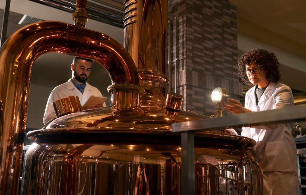 https://www.microbreweryindia.com/wp-content/uploads/2025/04/glossary-of-brewing-terms-1000x640.jpg