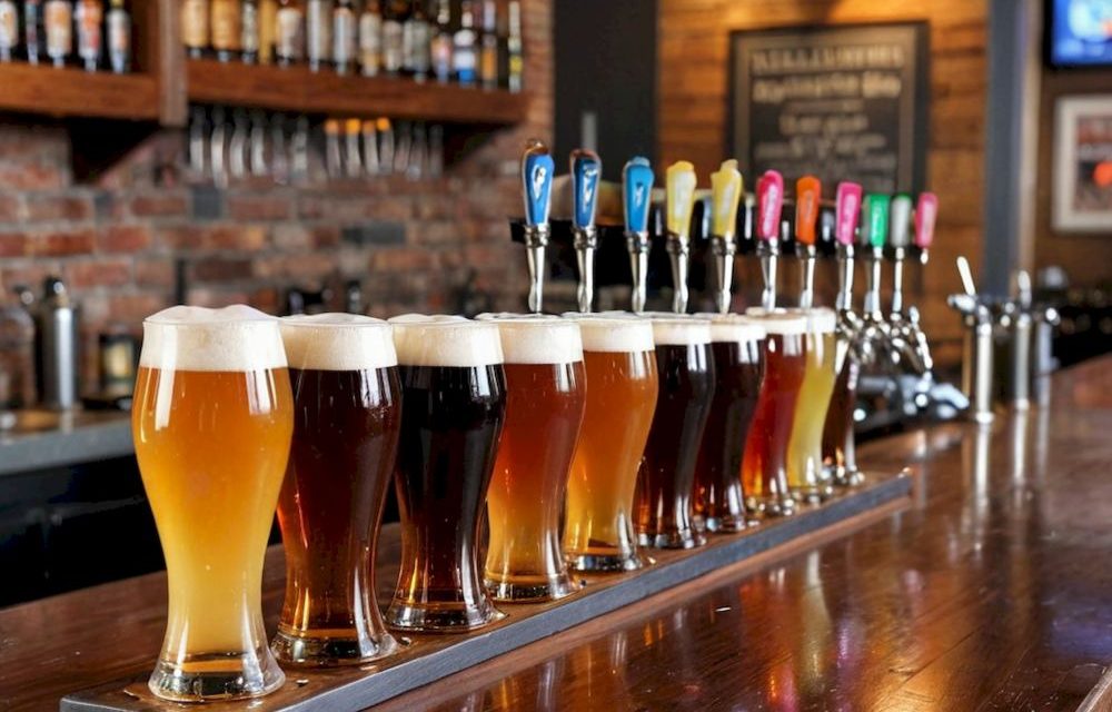 https://www.microbreweryindia.com/wp-content/uploads/2025/04/national-beer-day-1000x640.jpg