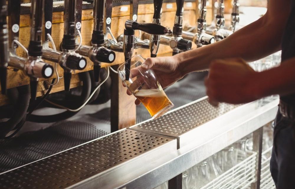 https://www.microbreweryindia.com/wp-content/uploads/2025/05/journey-craft-beer-karnataka-microbrewer-1000x640.jpg