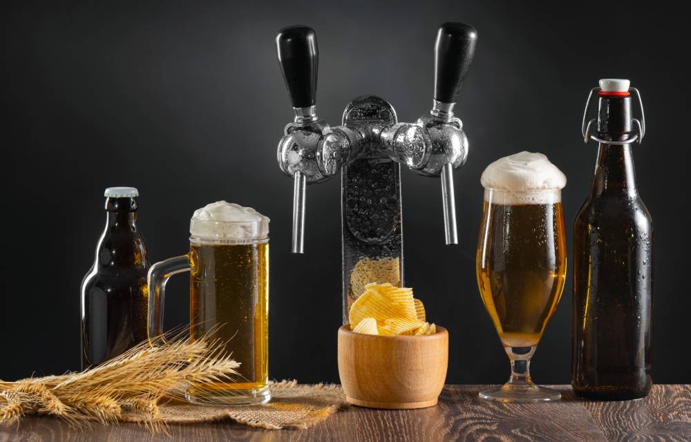https://www.microbreweryindia.com/wp-content/uploads/2025/06/Science-Behind-Water-Treatment-in-Indian-Microbreweries-1.jpg