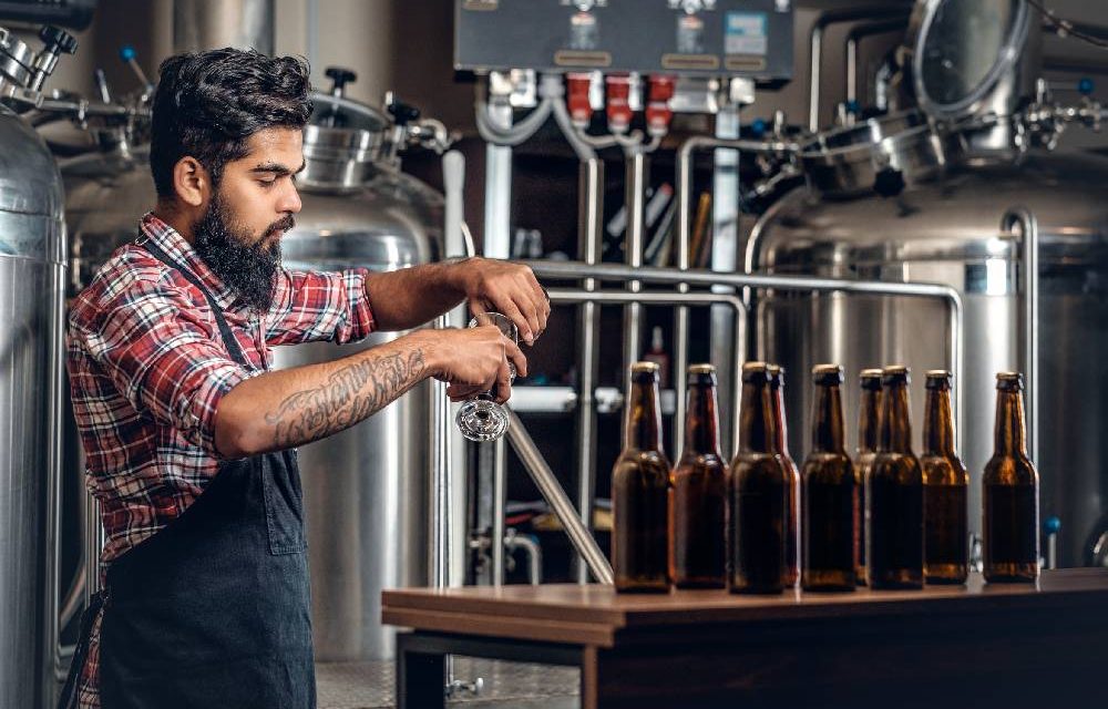 https://www.microbreweryindia.com/wp-content/uploads/2025/06/monsoon-brewing-challenges-microbrewery-india-1000x640.jpg