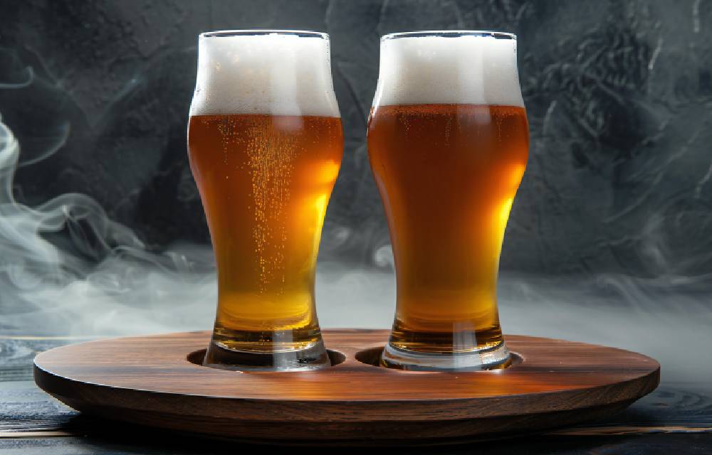 https://www.microbreweryindia.com/wp-content/uploads/2025/06/the-economics-of-craft-beer-vs-commercial-beer-manufacturing-plant-roi-analysis-india.jpg