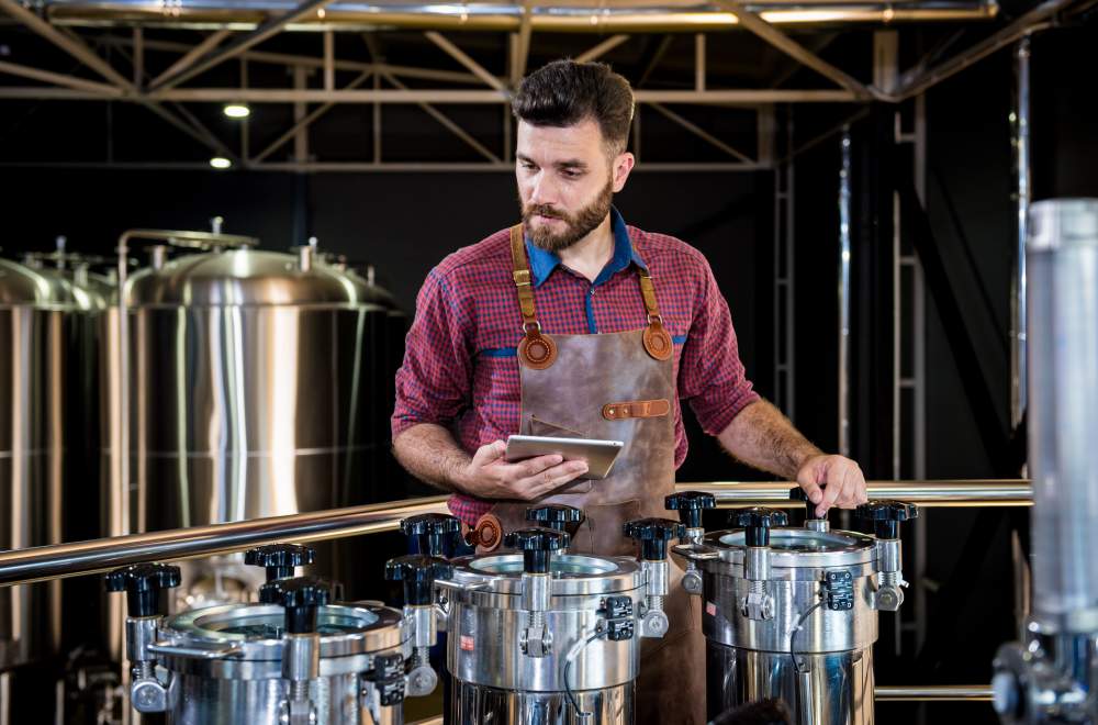 The Generational Shift: How Gen Z Is Forcing Indian Microbreweries to Rethink Everything